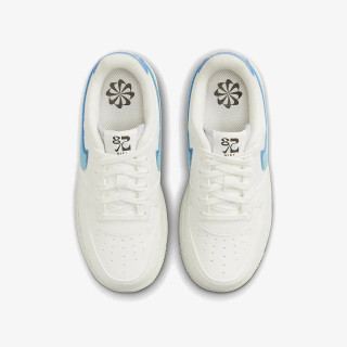 Nike Force 1 LV8 2 