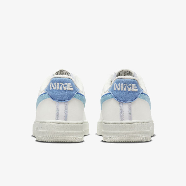 Nike Force 1 LV8 2 