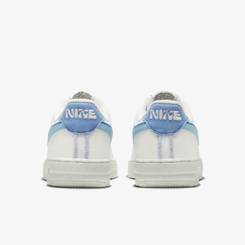 Nike Force 1 LV8 2 