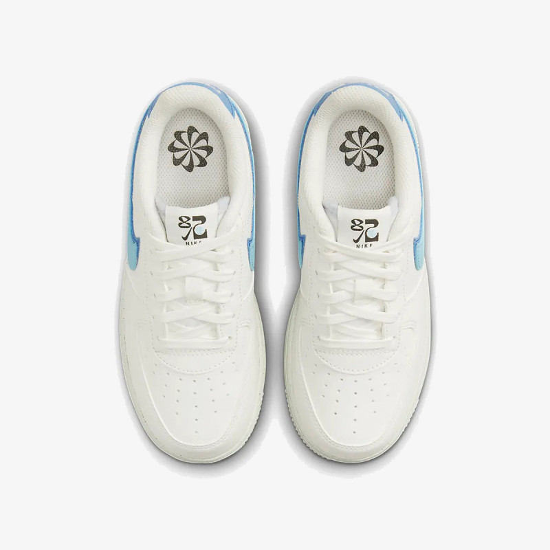 Nike Force 1 LV8 2 