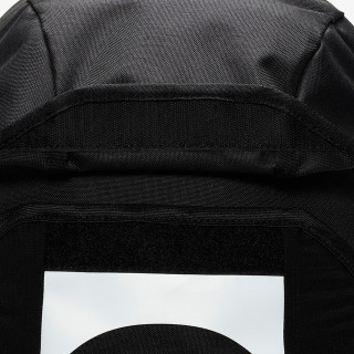 Nike NK ACDMY TEAM BKPK 2.3 