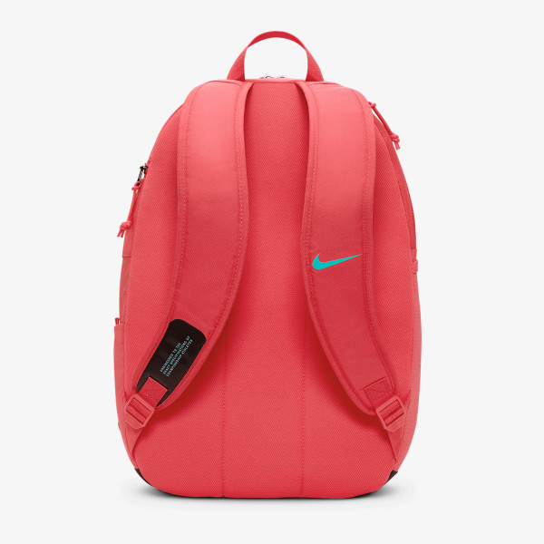 Nike Academy team 