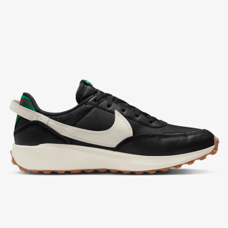 NIKE NIKE WAFFLE DEBUT PRM 