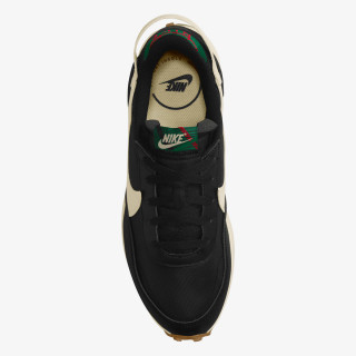 NIKE NIKE WAFFLE DEBUT PRM 