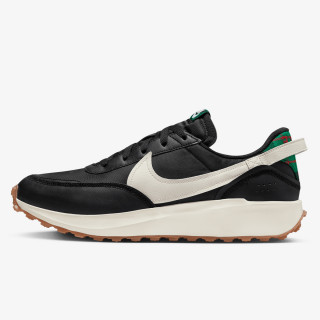 NIKE NIKE WAFFLE DEBUT PRM 
