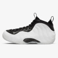 Nike AIR FOAMPOSITE ONE NAS 