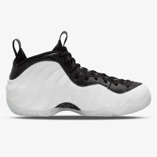 Nike AIR FOAMPOSITE ONE NAS 