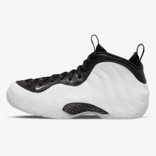 Nike AIR FOAMPOSITE ONE NAS 