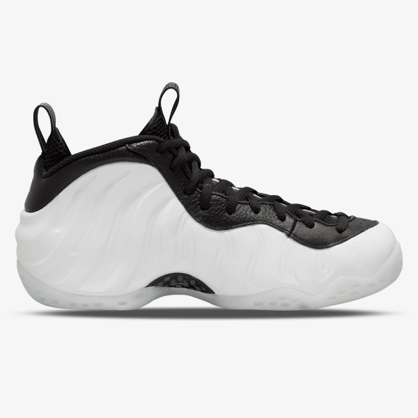 Nike AIR FOAMPOSITE ONE NAS 