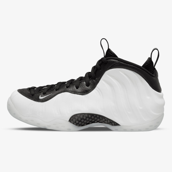 Nike AIR FOAMPOSITE ONE NAS 