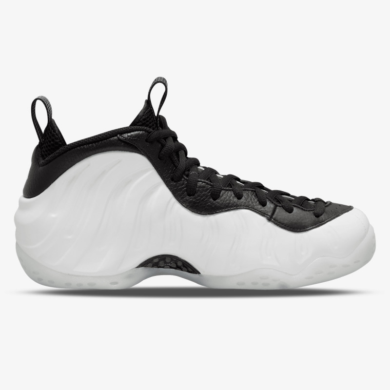 Nike AIR FOAMPOSITE ONE NAS 
