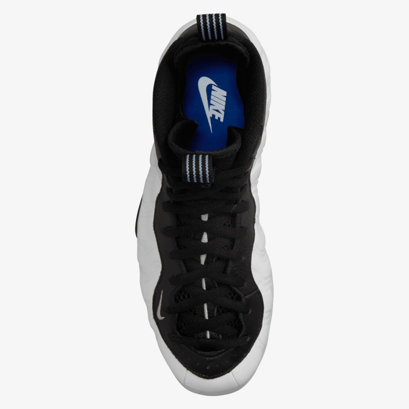 Nike AIR FOAMPOSITE ONE NAS 