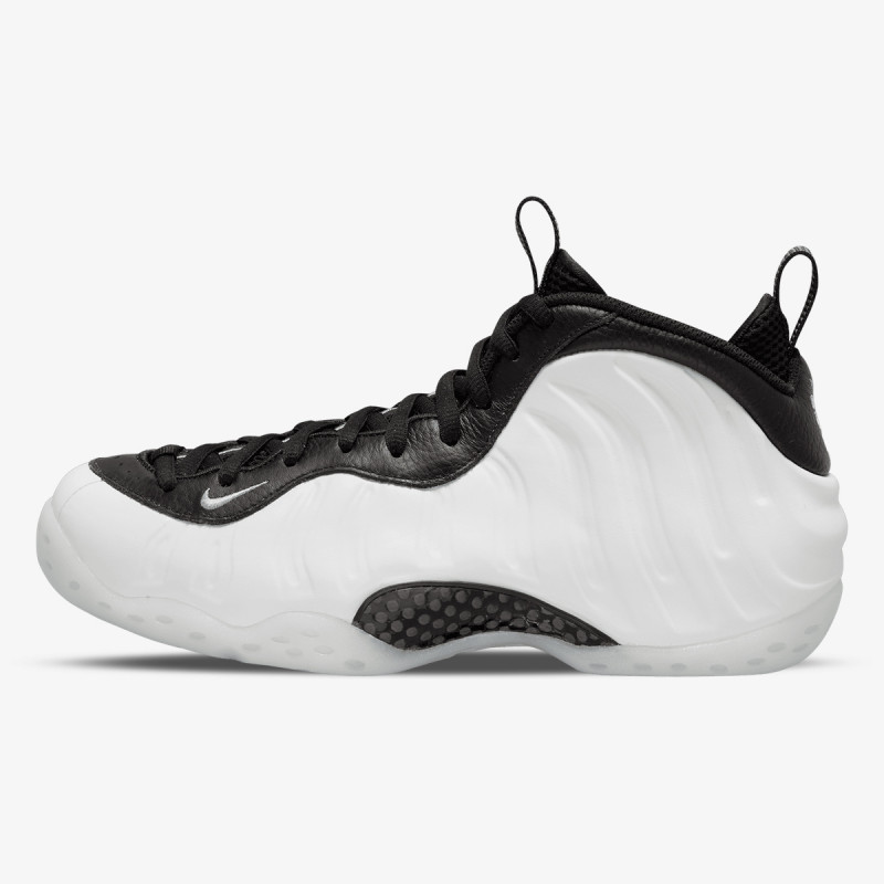 Nike AIR FOAMPOSITE ONE NAS 