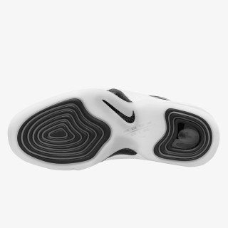 Nike AIR PENNY II NAS 