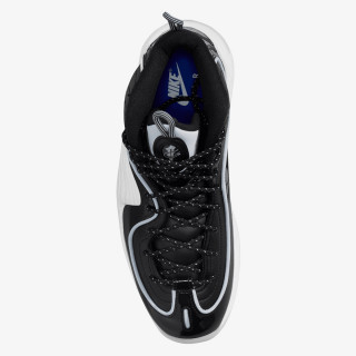 Nike AIR PENNY II NAS 