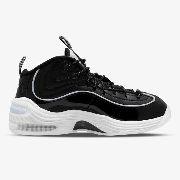 Nike AIR PENNY II NAS 