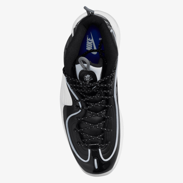 Nike AIR PENNY II NAS 
