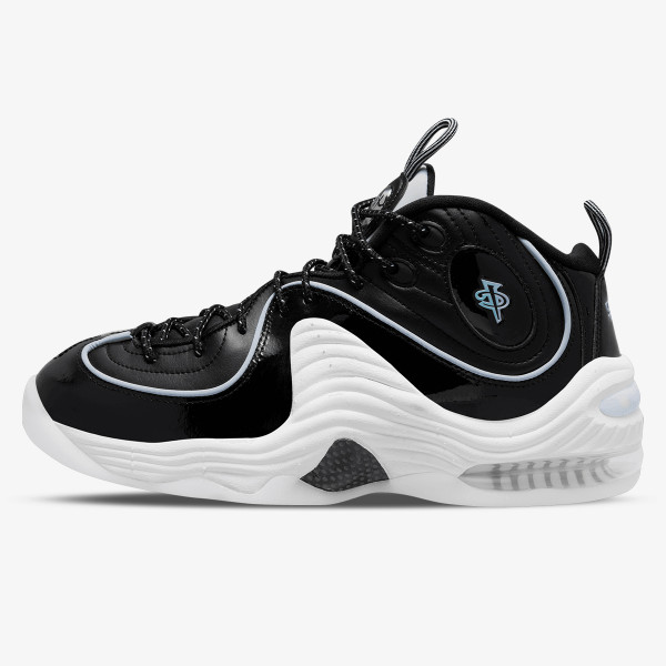 Nike AIR PENNY II NAS 