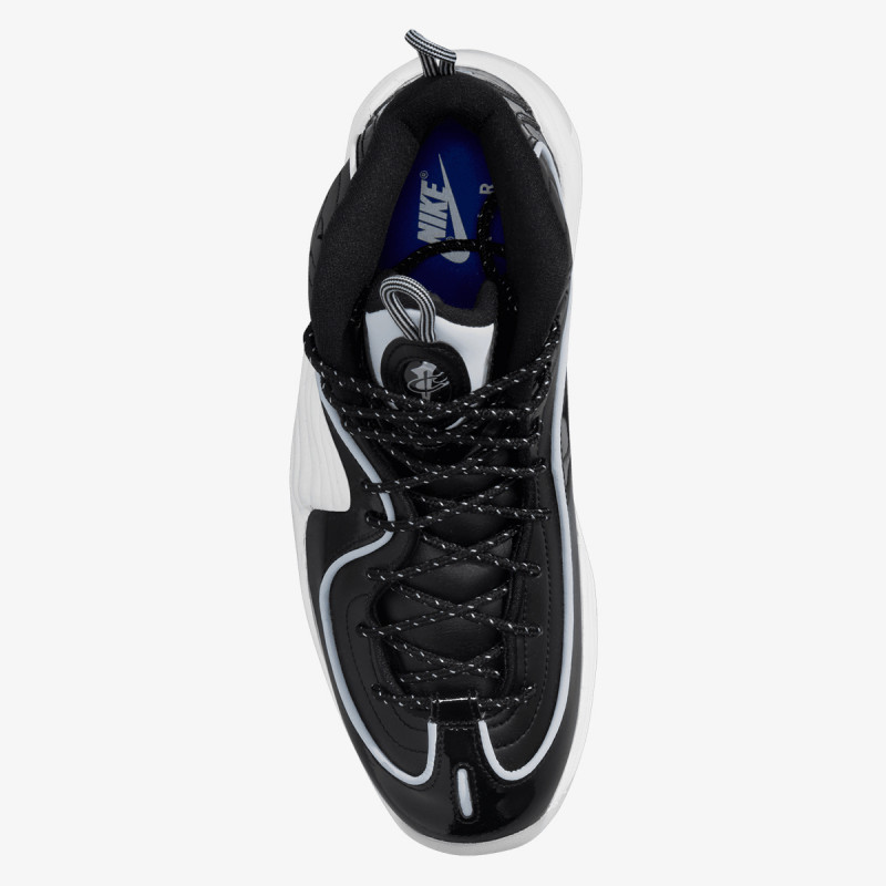 Nike AIR PENNY II NAS 