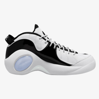 Nike AIR ZOOM FLIGHT 95 NAS 