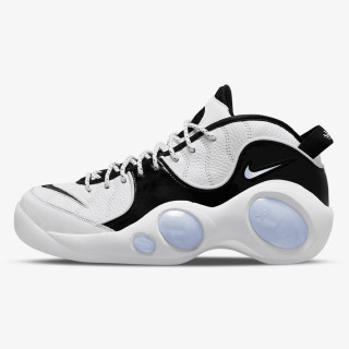 Nike AIR ZOOM FLIGHT 95 NAS 