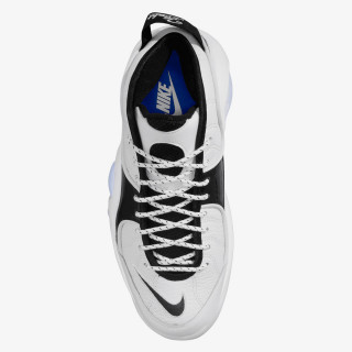 Nike AIR ZOOM FLIGHT 95 NAS 