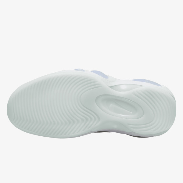 Nike AIR ZOOM FLIGHT 95 NAS 
