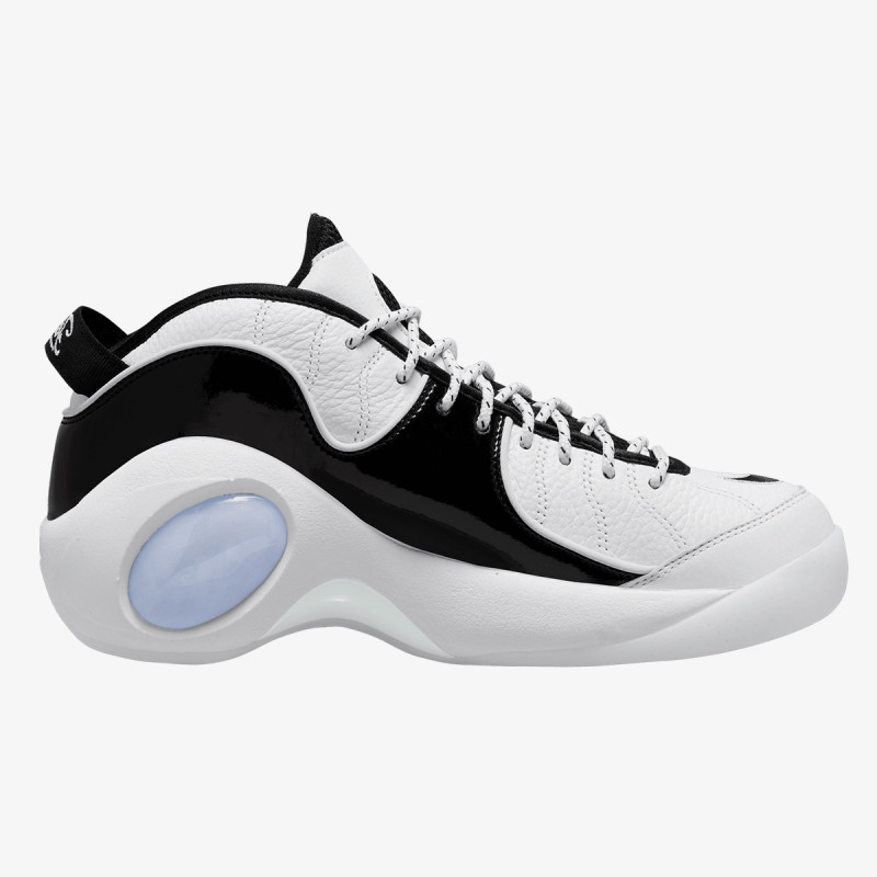 Nike AIR ZOOM FLIGHT 95 NAS 