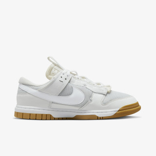 Nike NIKE AIR DUNK JUMBO 