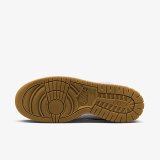 Nike NIKE AIR DUNK JUMBO 