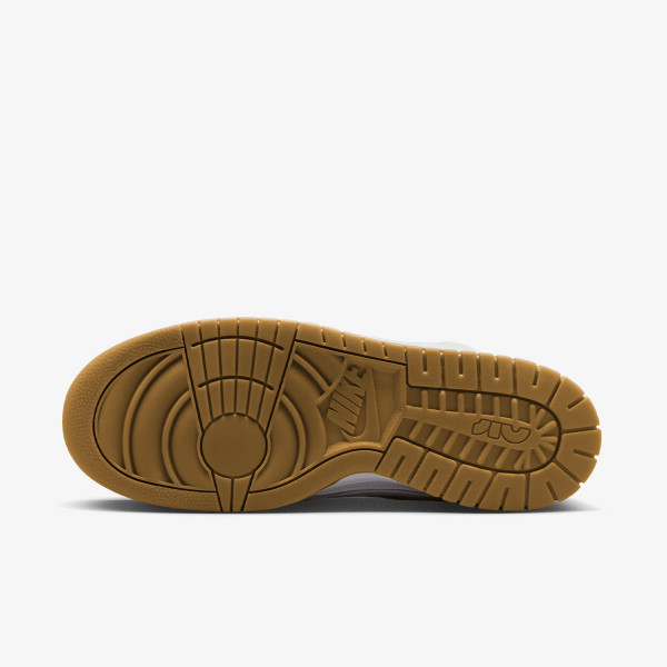 Nike NIKE AIR DUNK JUMBO 