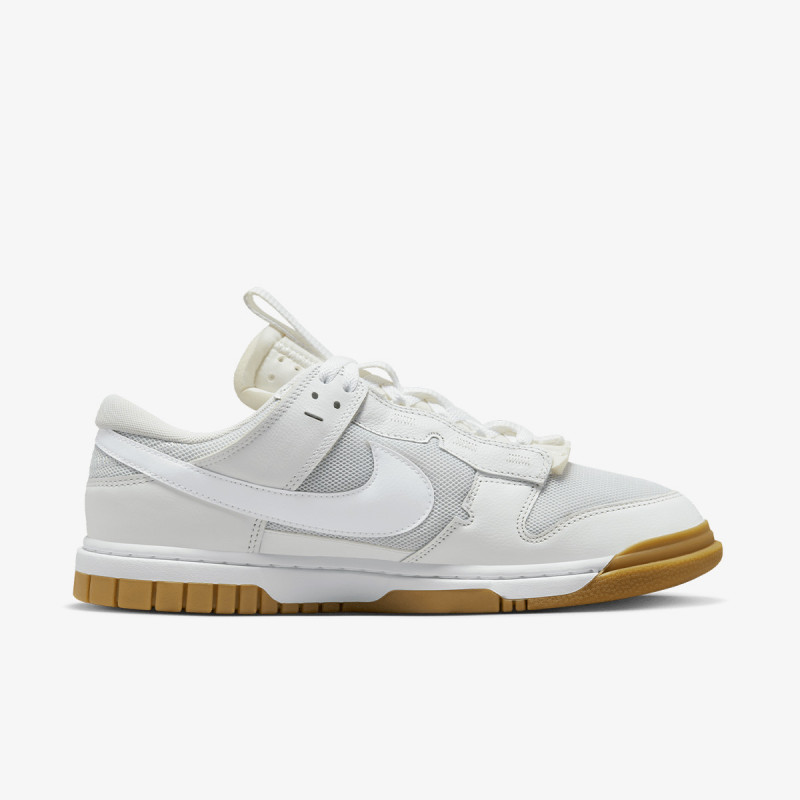 Nike NIKE AIR DUNK JUMBO 