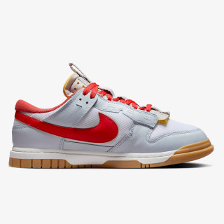 Nike NIKE AIR DUNK JUMBO 