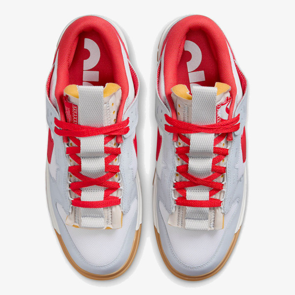 Nike NIKE AIR DUNK JUMBO 
