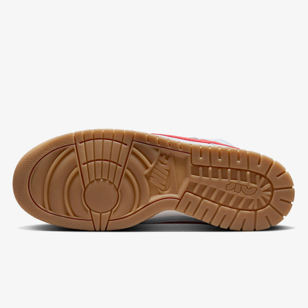 Nike NIKE AIR DUNK JUMBO 