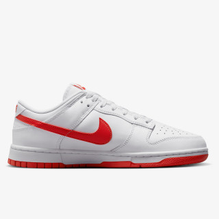 Nike NIKE DUNK LOW RETRO 