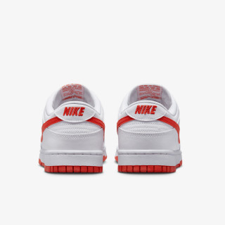 Nike NIKE DUNK LOW RETRO 