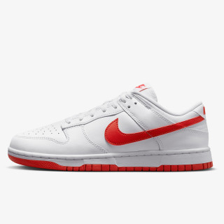 Nike NIKE DUNK LOW RETRO 