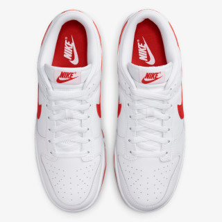 Nike NIKE DUNK LOW RETRO 