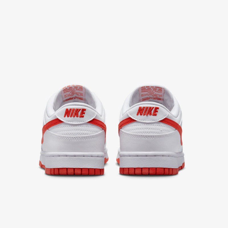 Nike NIKE DUNK LOW RETRO 