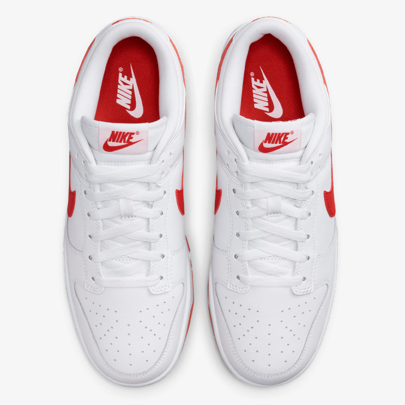 Nike NIKE DUNK LOW RETRO 