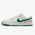 Nike NIKE DUNK LOW RETRO 