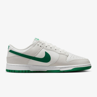 Nike NIKE DUNK LOW RETRO 