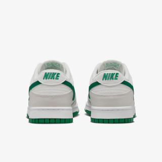 Nike NIKE DUNK LOW RETRO 
