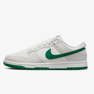 Nike NIKE DUNK LOW RETRO 