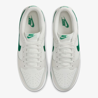 Nike NIKE DUNK LOW RETRO 