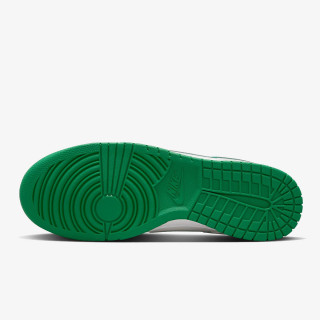 Nike NIKE DUNK LOW RETRO 