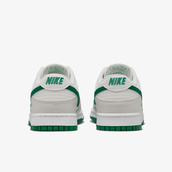 Nike NIKE DUNK LOW RETRO 