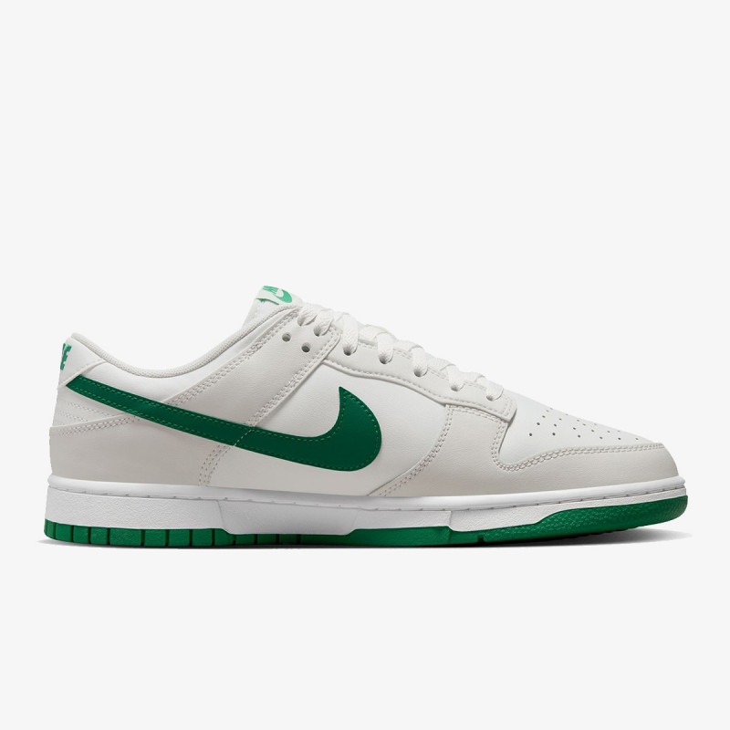 Nike NIKE DUNK LOW RETRO 
