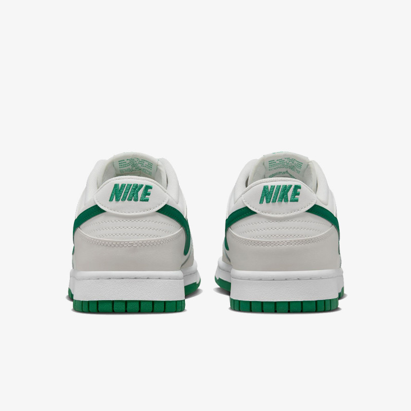 Nike NIKE DUNK LOW RETRO 